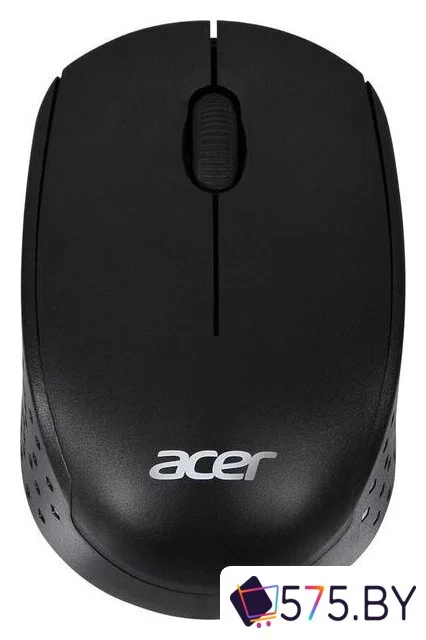 Мышь Acer OMR020 в магазине 575.by