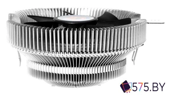 Кулер для процессора ID-Cooling DK-01 [ID-CPU-DK-01] в магазине 575.by