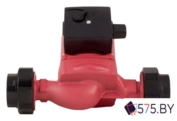 Циркуляционный насос Jemix WRS-32/4-180 в магазине 575.by