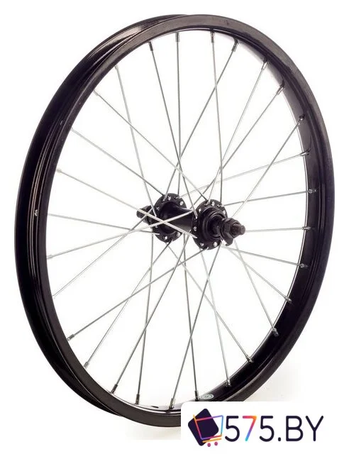 Колесо Favorit SW-136 в магазине 575.by