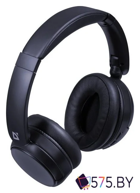 Наушники Defender FreeMotion B405 в магазине 575.by
