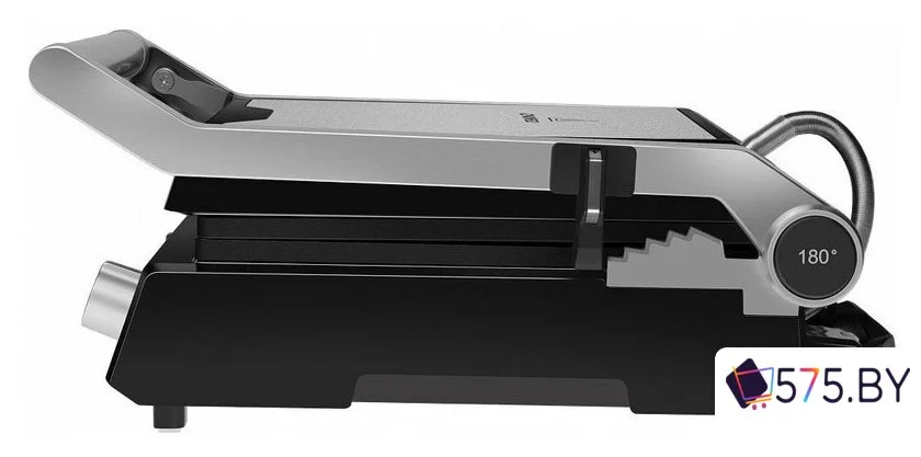 Электрогриль MAUNFELD MF-1324S в магазине 575.by