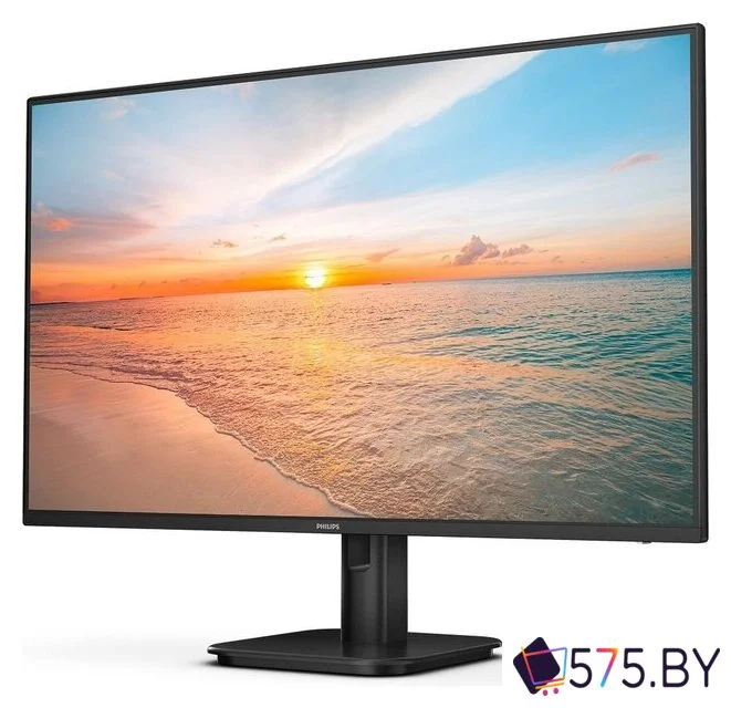 Монитор Philips 27E1N1100A/00 в магазине 575.by