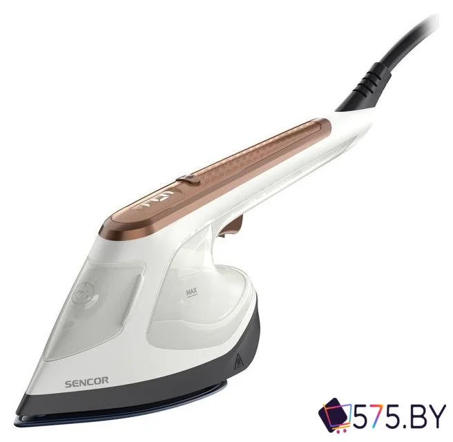 Отпариватель Sencor SSI 0880BZ в магазине 575.by