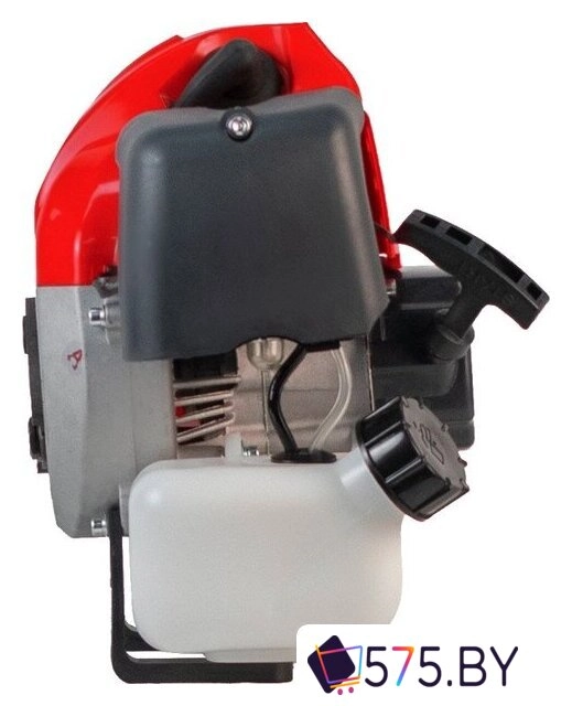 Триммер Verton Garden BR-521 Professional в магазине 575.by