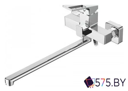 Смеситель Ledeme L2292 в магазине 575.by