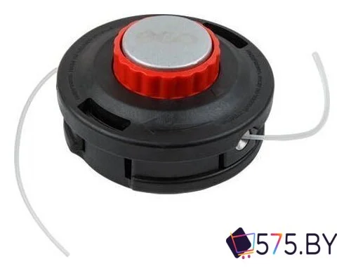 Головка триммерная ECO GTP-TC40 GTPTC400011B