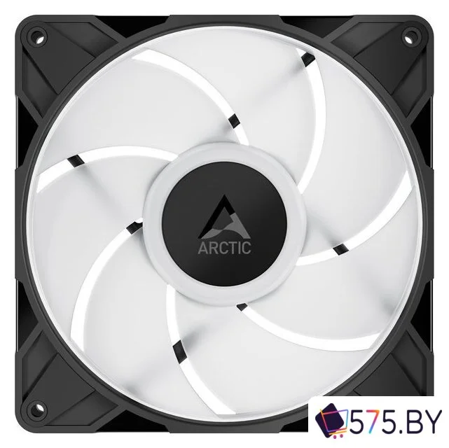 Вентилятор для корпуса Arctic P14 Pro A-RGB ACFAN00315A в магазине 575.by