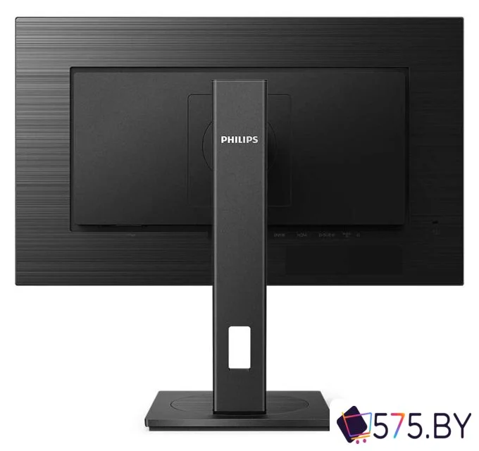 Монитор Philips 242S1AE/01 в магазине 575.by