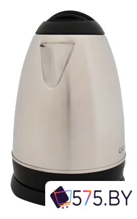 Электрический чайник Galaxy Line GL0304 в магазине 575.by