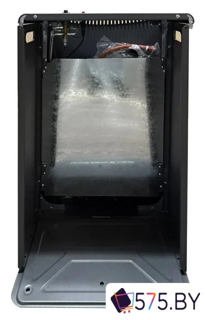 Газовый обогреватель Neoclima UK-20L в магазине 575.by