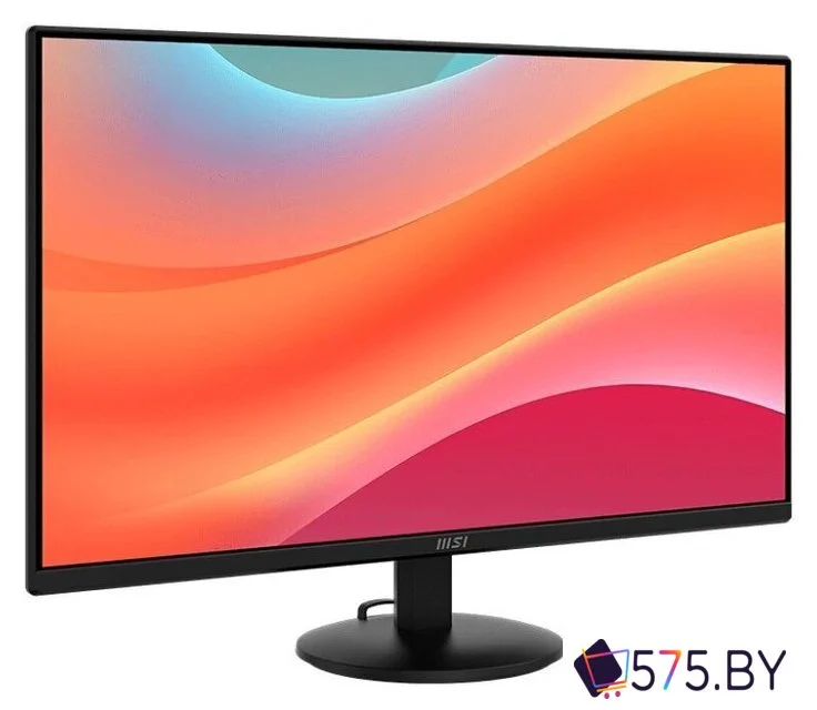 Монитор MSI PRO MP252L в магазине 575.by