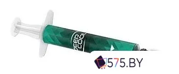 Термопаста DeepCool Z10 (5 г) в магазине 575.by