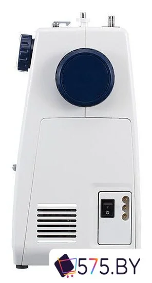 Электромеханическая швейная машина Janome SP903 в магазине 575.by