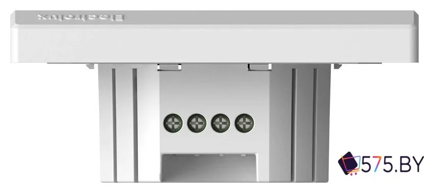 Терморегулятор Electrolux ETV-16W в магазине 575.by