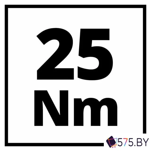 Дрель-шуруповерт Einhell TE-CD 12 Li 4513619 (с 2-мя АКБ, кейс) в магазине 575.by