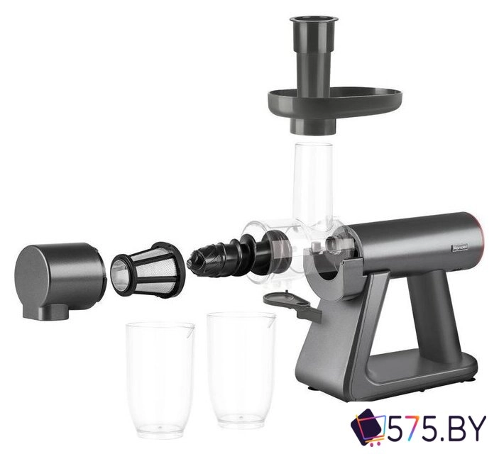 Соковыжималка Rondell RDE-1503 в магазине 575.by