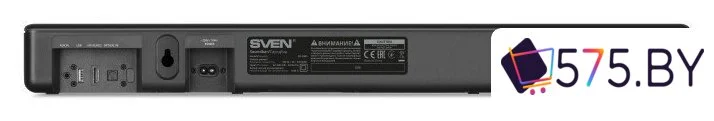 Саундбар SVEN SB-2065 в магазине 575.by