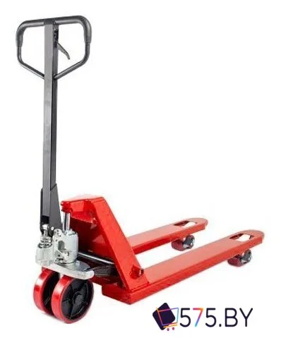 Рохля Startul Auto ST8048-03 в магазине 575.by