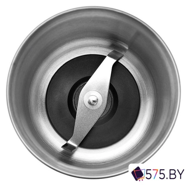 Электрическая кофемолка Brayer BR1181 в магазине 575.by