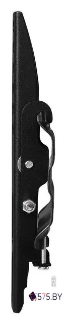 Кронштейн для телевизора Hama 00220806 в магазине 575.by