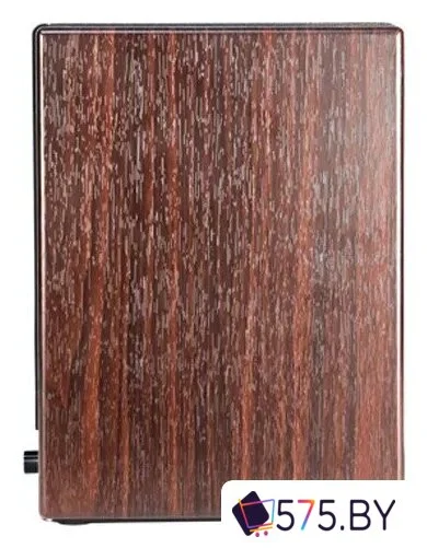 Акустика Microlab Solo 3 в магазине 575.by