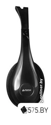 Наушники A4Tech HU-9 в магазине 575.by