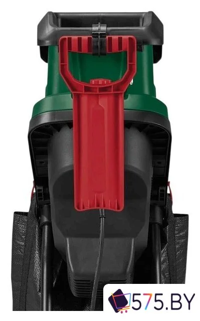 Садовый измельчитель PARKSIDE PEMH 2400 A1 в магазине 575.by