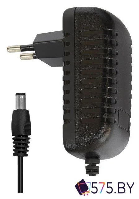 Адаптер питания Ginzzu GA-1035 в магазине 575.by