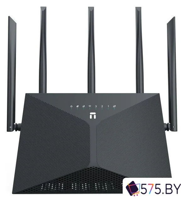 Wi-Fi роутер Netis NX30 в магазине 575.by