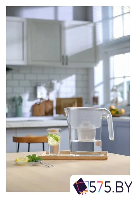 Кувшин Philips AWP2938WHT/10 в магазине 575.by