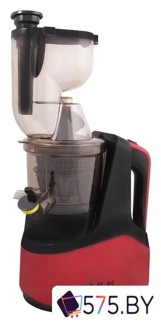 Соковыжималка VLK Profi 3500 в магазине 575.by