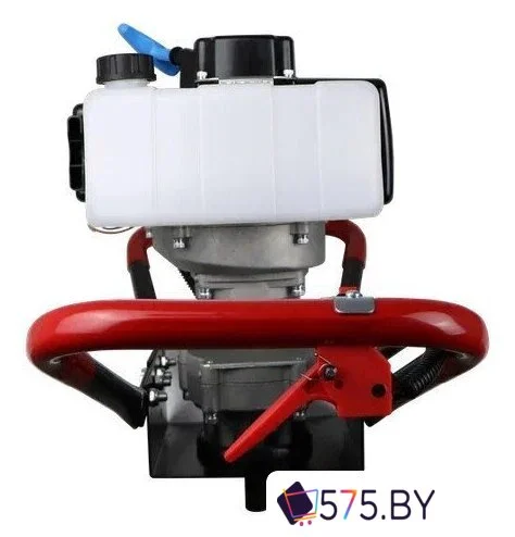 Мотобур Profipower МБ-52 в магазине 575.by