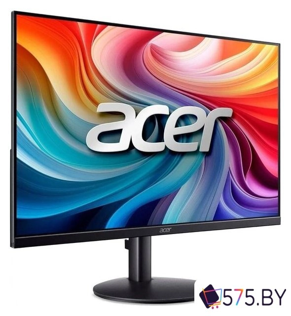 Монитор Acer SB243YG0bi UM.QS3EE.001 в магазине 575.by