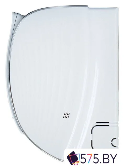Кондиционер Electrolux Portofino DC Inverter EACS/I-12HP/N8_25Y в магазине 575.by