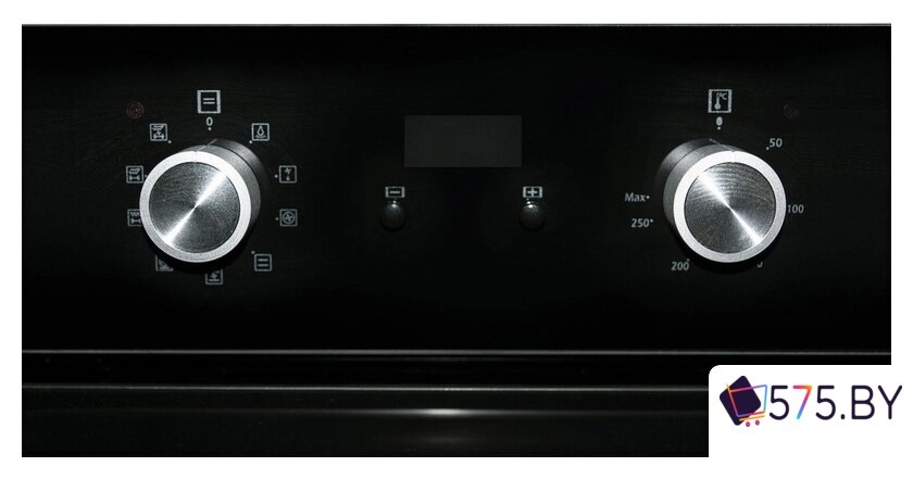 Электрический духовой шкаф Exiteq EXO-303 в магазине 575.by