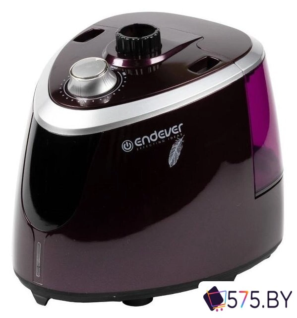 Отпариватель Endever Odyssey Q-7 в магазине 575.by