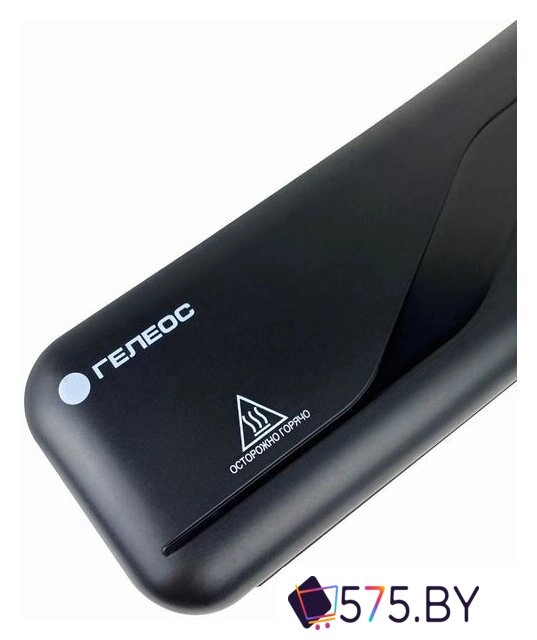 Ламинатор Гелеос ЛМ A4 Старт в магазине 575.by