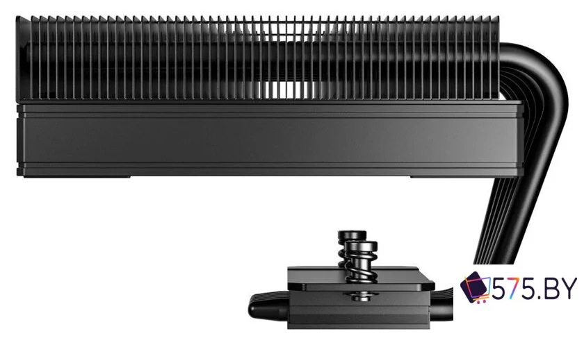 Кулер для процессора ID-Cooling IS-77-XT в магазине 575.by