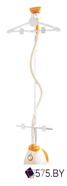 Пароочистители и отпариватели Endever Odyssey Q-106 в магазине 575.by