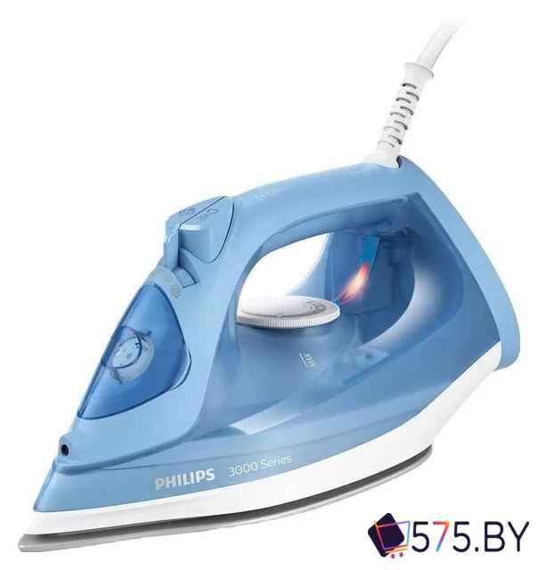 Утюг Philips DST3020/20 в магазине 575.by