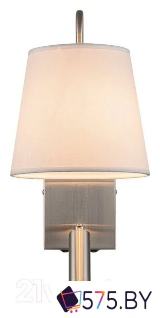 Бра Escada 589/1A (Chrome) в магазине 575.by