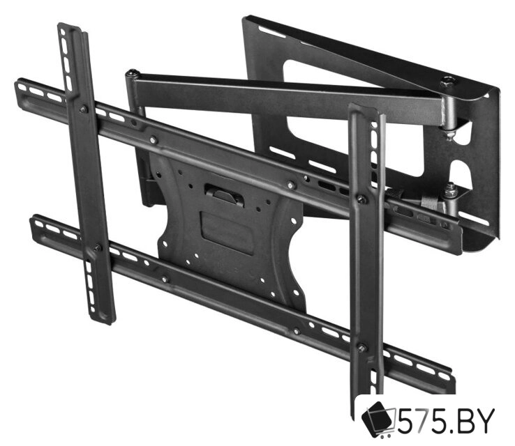 Кронштейн для телевизора Onkron M7L (черный) в магазине 575.by