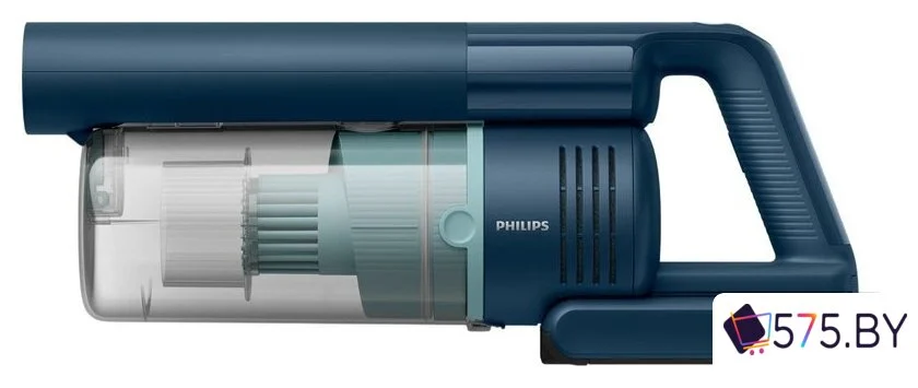 Пылесос Philips 5000 Series XC5141/01 в магазине 575.by
