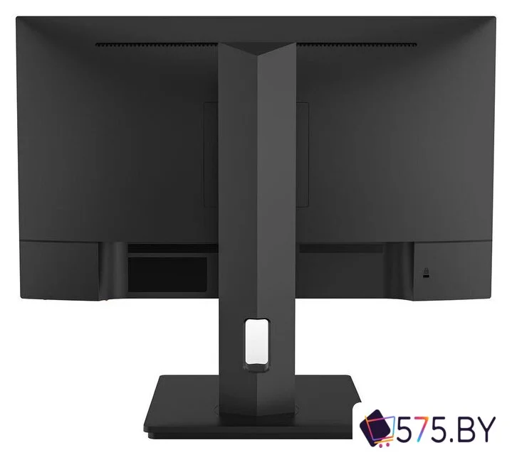 Монитор Aiwa MQ275A в магазине 575.by