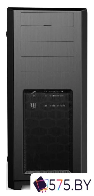 Корпус Phanteks Enthoo Pro Tempered Glass PH-ES614PTG_BK в магазине 575.by