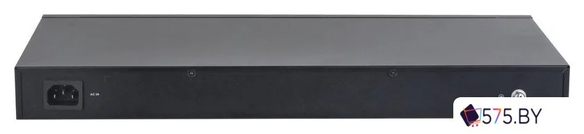 Управляемый коммутатор 2-го уровня Dahua CS4220-16GT-240 в магазине 575.by
