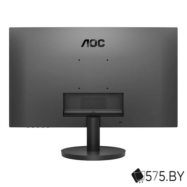 Монитор AOC 27B3HA2 в магазине 575.by