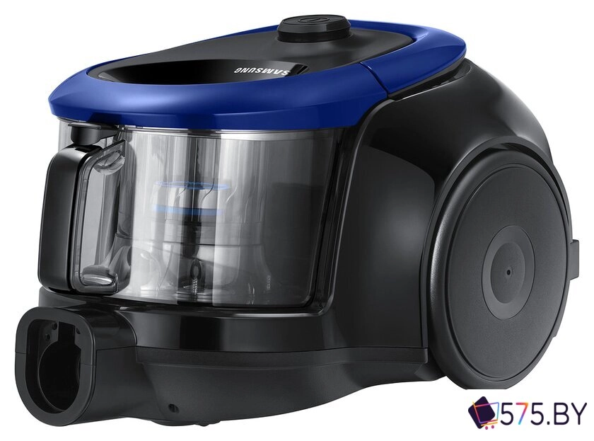 Пылесос Samsung VC18M2110SB/EV в магазине 575.by