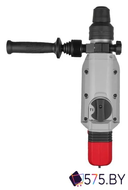 Перфоратор Milwaukee HACO 850 4933498603 (кейс) в магазине 575.by